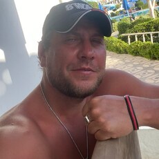 Фотография мужчины Тёма, 42 года из г. Екатеринбург