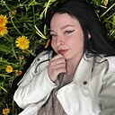Милашка, 28 лет