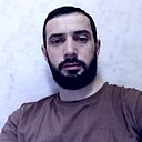Вугар, 34 года