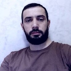 Фотография мужчины Вугар, 34 года из г. Челябинск