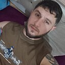 Рус, 28 лет