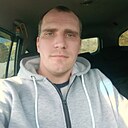 Артём, 32 года