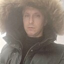 Дмитрий, 40 лет