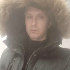 Фотография мужчины Дмитрий, 40 лет из г. Киров