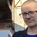 Дрюня, 44 года