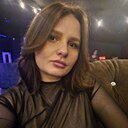 Екатерина, 28 лет