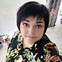 Ольга, 48 лет