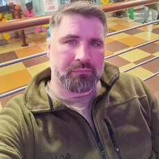 Фотография мужчины Макс, 42 года из г. Донецк