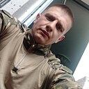 Дмитрий, 33 года