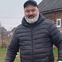 Александр, 51 год