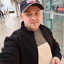 Артём, 35 лет