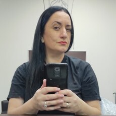 Фотография девушки Валерия, 44 года из г. Невинномысск