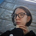 София, 19 лет