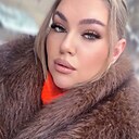 Николь, 28 лет