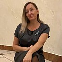 Ирина, 49 лет