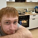 Дмитрий, 27 лет