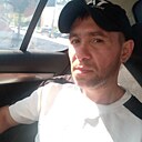 Анатолий, 35 лет