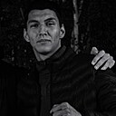 Андриан, 20 лет