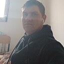 Павел, 32 года