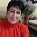Диана, 59 лет