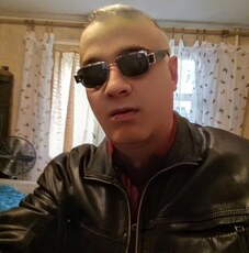 Фотография мужчины Артём, 62 года из г. Москва