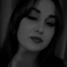 Фотография девушки Елизавета, 25 лет из г. Барнаул