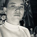 Murat, 31 год