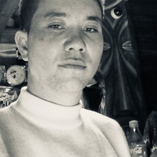 Фотография мужчины Murat, 31 год из г. Минск