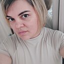 Сюзи, 38 лет