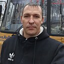 Фёдор, 40 лет