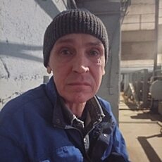 Фотография мужчины Анатолий, 50 лет из г. Чебоксары