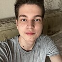 Валя, 20 лет