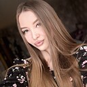 Марина, 22 года