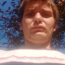Фотография мужчины Михаил, 30 лет из г. Георгиевск