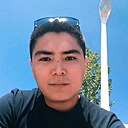 Asyl, 32 года