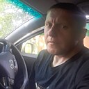 Юрик, 36 лет
