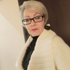 Фотография девушки Ирина, 49 лет из г. Иркутск