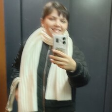 Фотография девушки Alina, 38 лет из г. Москва