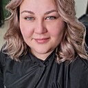 Алина, 40 лет