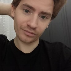 Фотография мужчины Алекс, 24 года из г. Казань