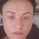 Анастасия, 42 года