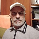 Олим, 60 лет