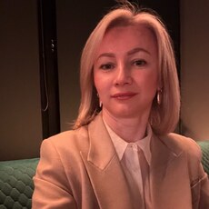 Фотография девушки Елена, 42 года из г. Нарьян-Мар