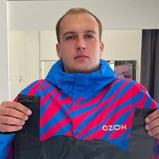 Фотография мужчины Дмитрий, 24 года из г. Новороссийск