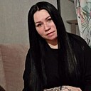 Геля, 37 лет