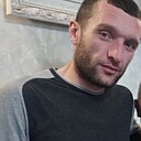 Armen, 33 года