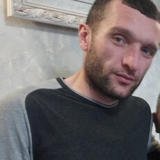 Фотография мужчины Armen, 33 года из г. Самара