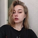 Екатерина, 25 лет