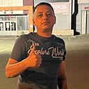 Иван, 34 года