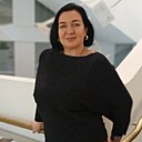 Лилит, 49 лет